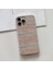 Apple 14 Pro Telefon Kılıfı (Yurt Dışından) 2