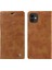 Apple 11 Telefon Kılıfı (Yurt Dışından) 1