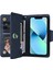 Apple 13 Telefon Kılıfı (Yurt Dışından) 2