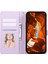 Apple iPhone 14 Plus Telefon Kılıfı (Yurt Dışından) 2