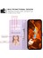 Apple iPhone 14 Plus Telefon Kılıfı (Yurt Dışından) 5