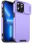 Apple 13 Pro Max Telefon Kılıfı (Yurt Dışından) 1
