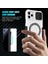 Apple iPhone 11 Pro Max Telefon Kılıfı (Yurt Dışından) 2