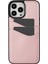 Apple iPhone 13 Pro Max Telefon Kılıfı (Yurt Dışından) 1