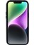 Apple 13 Telefon Kılıfı (Yurt Dışından) 5