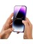 Apple 12 Telefon Kılıfı (Yurt Dışından) 3
