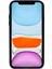 Apple 11 Telefon Kılıfı (Yurt Dışından) 2