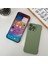 Apple 13 Pro Telefon Kılıfı (Yurt Dışından) 5
