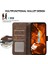 Apple iPhone 14 Pro Max Telefon Kılıfı (Yurt Dışından) 4