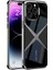 Apple iPhone 14 Pro Max Telefon Kılıfı (Yurt Dışından) 1