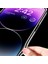 Apple iPhone 14 Pro Max Telefon Kılıfı (Yurt Dışından) 2