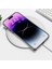 Apple iPhone 14 Pro Max Telefon Kılıfı (Yurt Dışından) 3