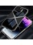 Apple iPhone 14 Pro Max Telefon Kılıfı (Yurt Dışından) 4
