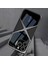 Apple iPhone 14 Pro Max Telefon Kılıfı (Yurt Dışından) 5