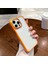 Apple iPhone 14 Pro Max Telefon Kılıfı (Yurt Dışından) 2