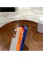 Apple iPhone 14 Pro Max Telefon Kılıfı (Yurt Dışından) 5