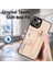 Apple 14 Telefon Kılıfı (Yurt Dışından) 3