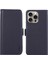 Apple 13 Pro Telefon Kılıfı (Yurt Dışından) 1