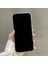 Apple iPhone 15 Pro Telefon Kılıfı (Yurt Dışından) 2