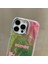 Apple iPhone 15 Pro Telefon Kılıfı (Yurt Dışından) 3