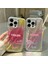 Apple iPhone 15 Pro Telefon Kılıfı (Yurt Dışından) 5