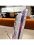 Apple iPhone 14 Pro Max Telefon Kılıfı (Yurt Dışından) 3