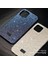 Apple iPhone 11 Pro Telefon Kılıfı (Yurt Dışından) 5