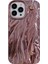 Apple iPhone 15 Pro Telefon Kılıfı (Yurt Dışından) 1
