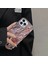 Apple iPhone 15 Pro Telefon Kılıfı (Yurt Dışından) 3