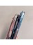 Apple iPhone 15 Pro Telefon Kılıfı (Yurt Dışından) 5