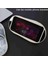 Apple iPhone 12 Telefon Kılıfı (Yurt Dışından) 4