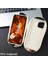 Apple iPhone 12 Telefon Kılıfı (Yurt Dışından) 5