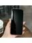 Apple 13 Pro Max Telefon Kılıfı (Yurt Dışından) 4