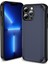 Apple 13 Pro Telefon Kılıfı (Yurt Dışından) 1