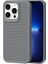 Apple 13 Pro Telefon Kılıfı (Yurt Dışından) 1