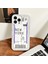 Apple iPhone 15 Pro Telefon Kılıfı (Yurt Dışından) 2