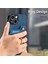 Apple iPhone 15 Plus Telefon Kılıfı (Yurt Dışından) 5