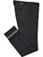 Erkek Spor Yan Cep Kot Pantolon 290 BGL-ST03814 1