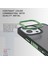 Apple 14 Pro Telefon Kılıfı (Yurt Dışından) 2