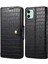 Apple 11 Telefon Kılıfı (Yurt Dışından) 1