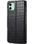 Apple 11 Telefon Kılıfı (Yurt Dışından) 5