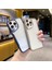 Apple iPhone 14 Pro Max Telefon Kılıfı (Yurt Dışından) 3