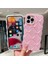 Apple 13 Pro Telefon Kılıfı (Yurt Dışından) 2