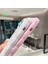 Apple 13 Pro Telefon Kılıfı (Yurt Dışından) 3