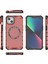 Apple 13 Telefon Kılıfı (Yurt Dışından) 5