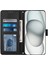 Apple iPhone 14 Pro Max Telefon Kılıfı (Yurt Dışından) 2