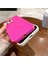Apple iPhone 15 Pro Max Telefon Kılıfı (Yurt Dışından) 2