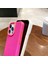 Apple iPhone 15 Pro Max Telefon Kılıfı (Yurt Dışından) 3