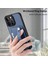 Apple 14 Pro Telefon Kılıfı (Yurt Dışından) 3