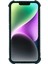 Apple 14 Telefon Kılıfı (Yurt Dışından) 5